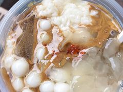-禅泉冰粉(24城店)