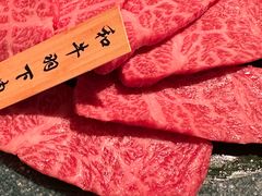 -老乾杯(深圳湾万象城店)