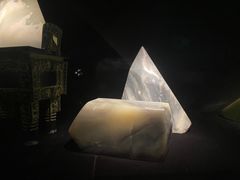 -深圳珠宝博物馆
