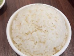 -新旺茶餐厅(鑫耀·光环live店)
