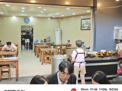 -沈妈砂锅(光华村店)