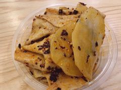 -周小亮丁家坡洋芋(全国总店)