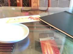 -玉林烤鸭店(垡头店)