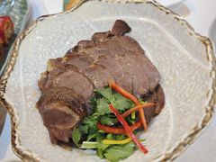 -鹿鸣酒家(越秀店)