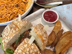 -乐班 Le'ban(凯德新地城店)