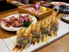 -重庆乌鱼庄·龙滋鲜(青羊大道店)