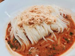 -鼎泰丰(渔阳店)