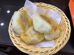 -方中山胡辣汤(成都首店)