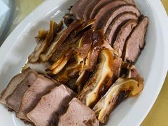 -沪依小酒馆心意菜