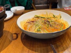 -金掌勺·锅包肉(双榆树店)