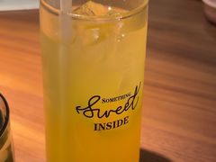 -星叶·东南亚料理(温州万象城店)