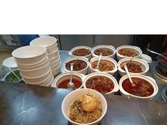 -李叁面馆(妇幼店)