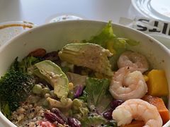 -Mr.Fruits水果先生(英蓝金融中心店)