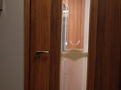 -康逸居·始于2002(海安店)