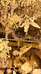 -花嫁丽舍海岛婚礼殿堂(国展店)