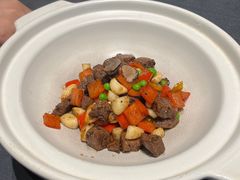 -肆月河豚·淮扬菜·湘菜(华天店)