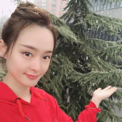 -简影造型·自选烫染接发salon