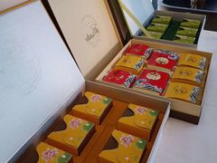 -纳地素食(石门公园店)