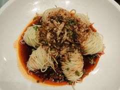 -小八仙·宴(三峡茶庄店)