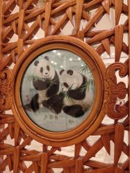 -人民大会堂宴会厅