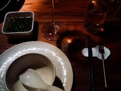 -揽季锅物会.福建黄鱼.海鲜姿造(五四路店)
