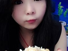 -宝龙广场(蓬莱区)