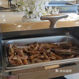 面朝大海，来顿鲜活的海鲜自助