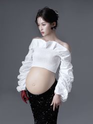点击看大图 -吉姆叔叔亲子儿童摄影(青岛印象·山店)