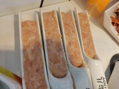 -燃尖儿自助串串火锅(新业广场店)