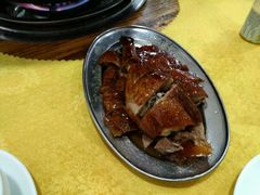 -蚝专家(北滘店)