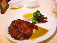 -镛记酒家