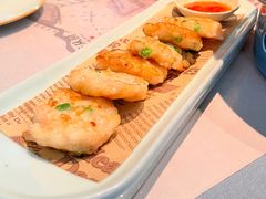 -味妙顺德厨房(绿地缤纷城店)