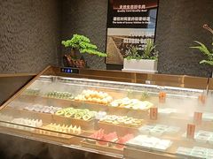 -一绪に和牛寿喜烧(罗湖益田假日店)