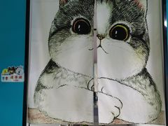 -披萨王(方家栏店)