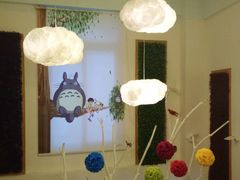 -花漫里·日式の创意餐厅(刺桐店)