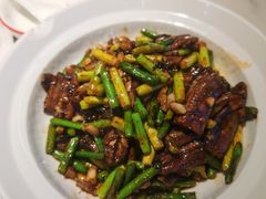 -湘悦回家(棠东店)