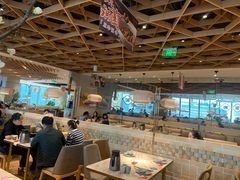 -望湘园·湖南菜(宏伊店)