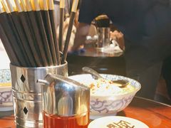 -粉家柳州螺蛳粉(杨宅路店)