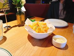 -O'eat Blossom&Pelican(深圳首店)