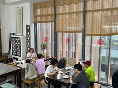 -道南書院·私房菜·早午茶·茶馆
