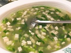 -阿拉丁新疆风味餐厅·清真(罗廊巷店)