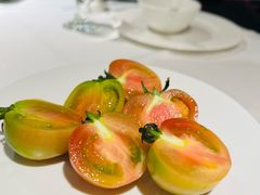 -四季民福烤鸭店(前门店)
