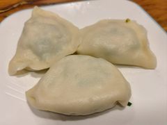 -旺角小渔村·海肠捞饭开创者(环山路店)