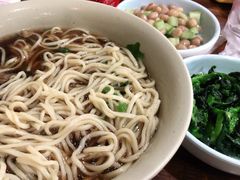 -李先生牛肉面大王(沈阳道义南大街店)