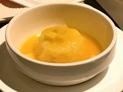 芒果糯米-海底捞火锅(老城根店)