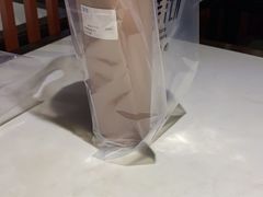 阿华田拿铁-茉沏(永旺店)