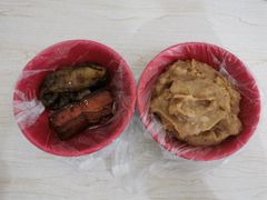 -咱家王新国把子肉(县东巷店)