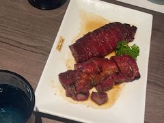 -港丽餐厅(来福士店)
