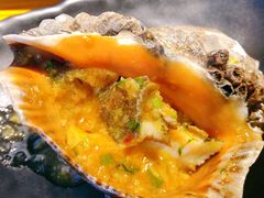 -丹东特色烤肉(南光三部店)