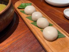 -瑶王府·广西菜(金阳路店)